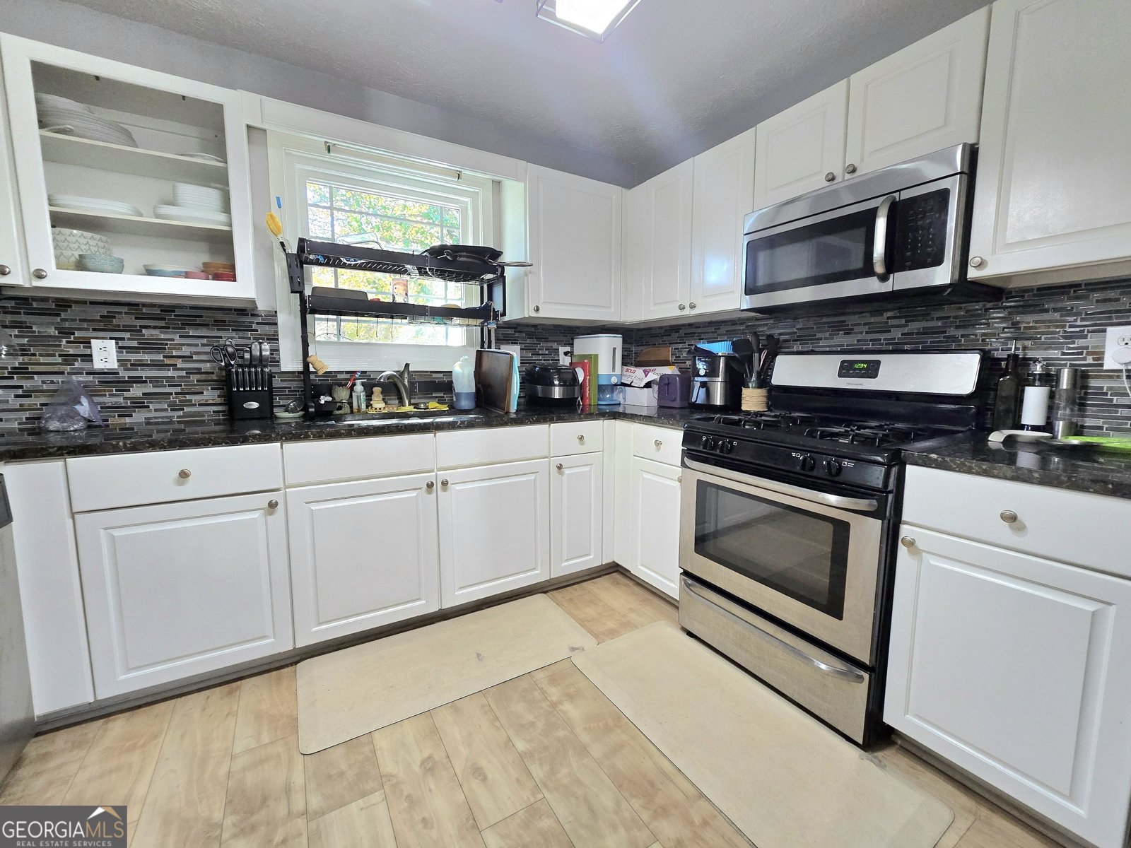 2055 Lake Ford Circle Duluth - 9