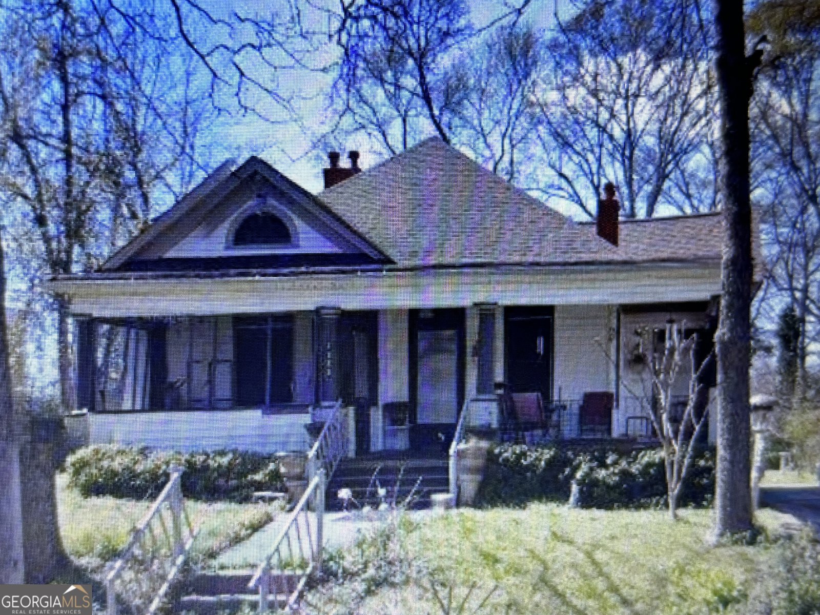 1385 Allene Avenue Atlanta - main photo
