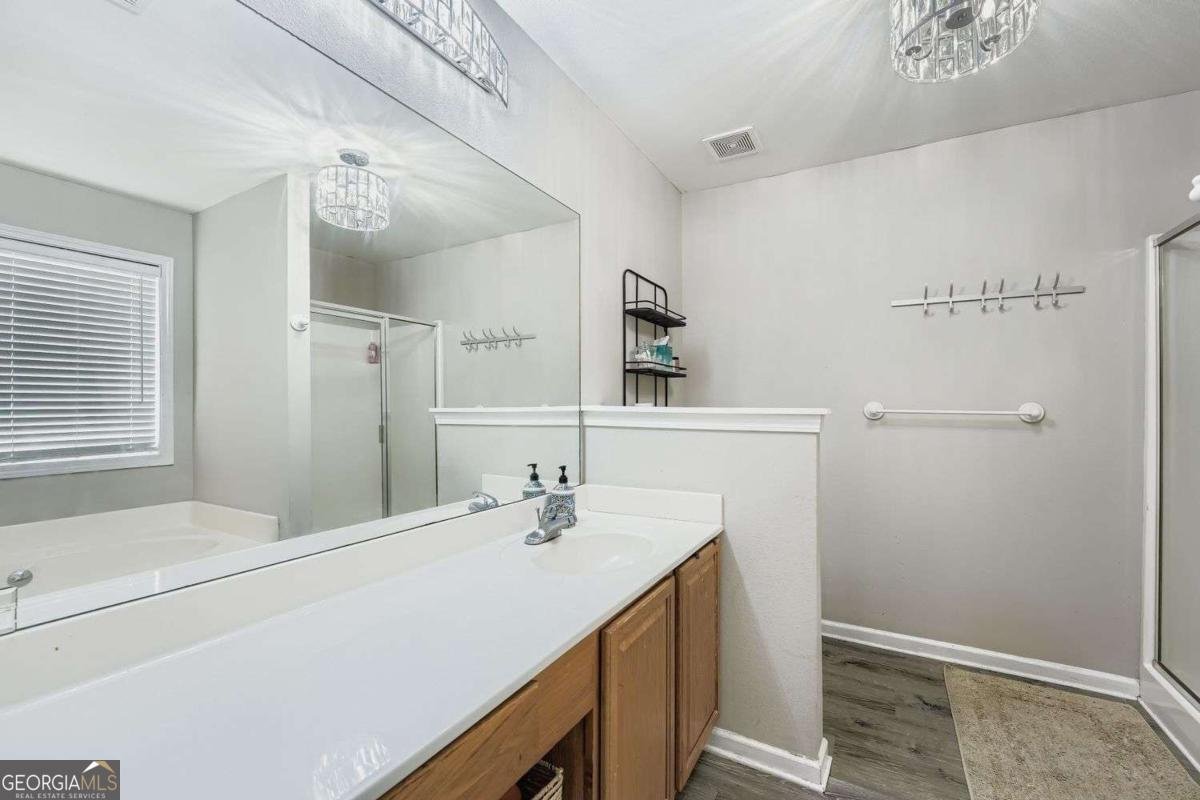 6854 White Walnut Way Braselton - 11