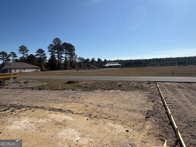 232 Park View Lane Kingsland - 8