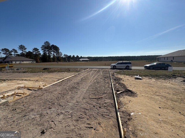 232 Park View Lane Kingsland - 9