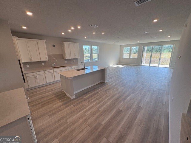 229 Park View Lane Kingsland - 10