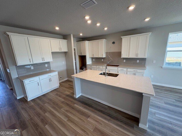 229 Park View Lane Kingsland - 11