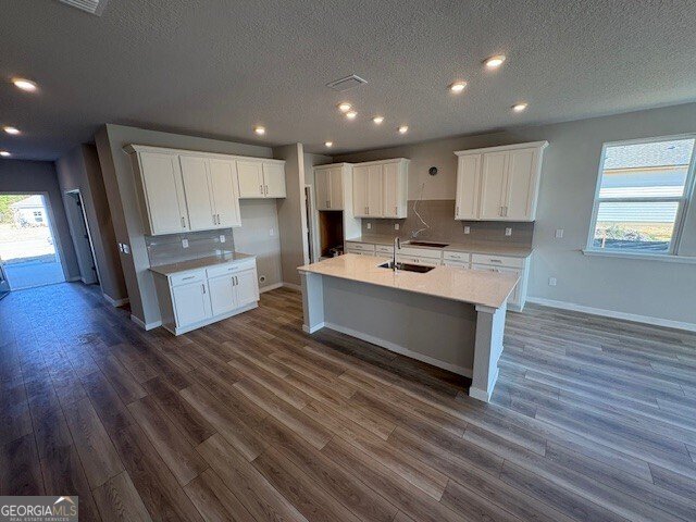 229 Park View Lane Kingsland - 12