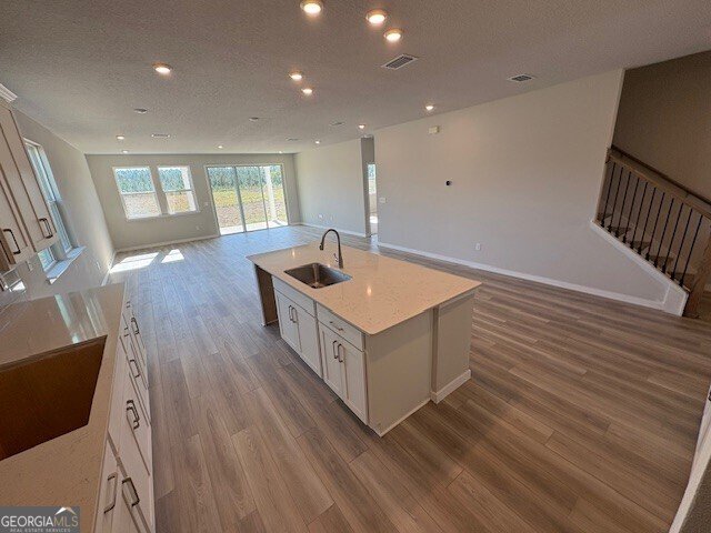 229 Park View Lane Kingsland - 13