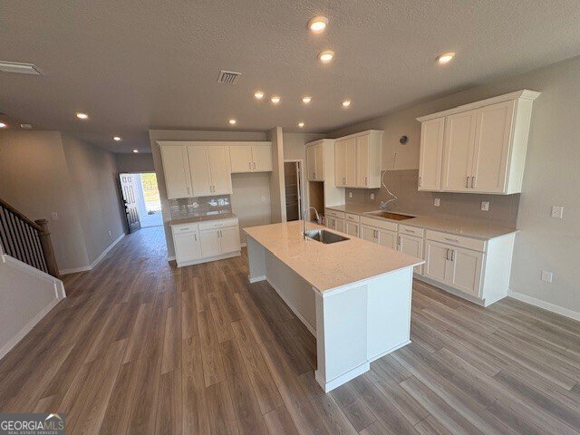 229 Park View Lane Kingsland - 14