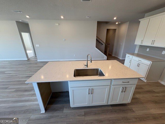 229 Park View Lane Kingsland - 15