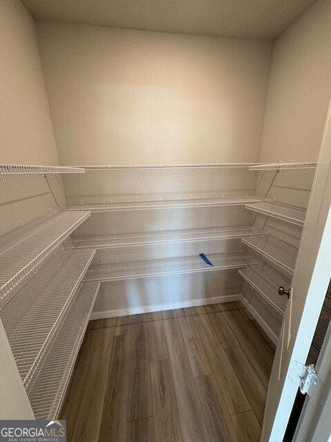 229 Park View Lane Kingsland - 16