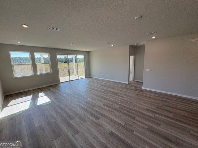 229 Park View Lane Kingsland - 17