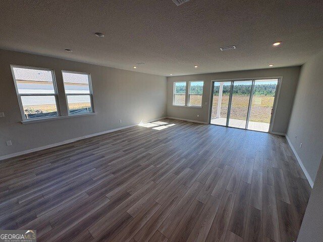 229 Park View Lane Kingsland - 18