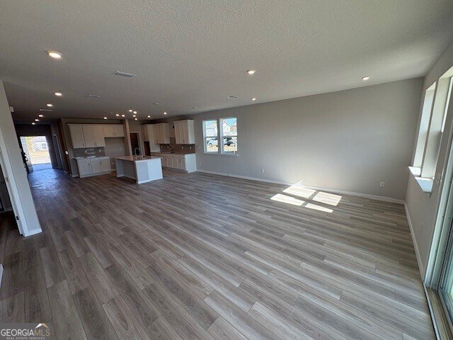 229 Park View Lane Kingsland - 19