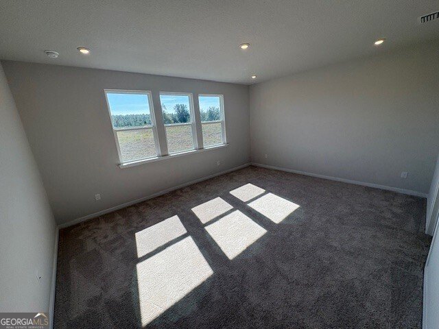 229 Park View Lane Kingsland - 21