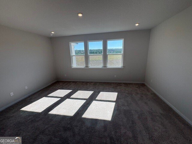 229 Park View Lane Kingsland - 22