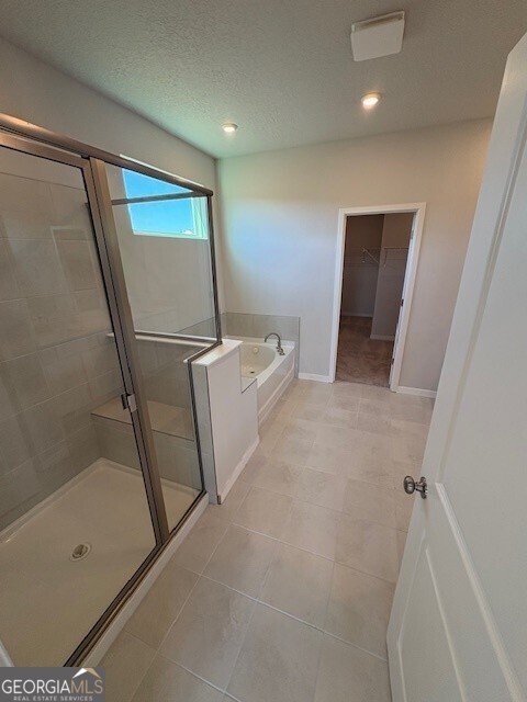 229 Park View Lane Kingsland - 23