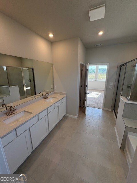 229 Park View Lane Kingsland - 25