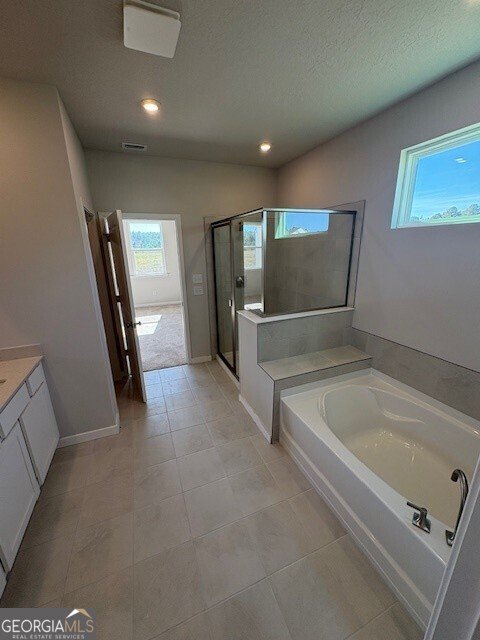 229 Park View Lane Kingsland - 26