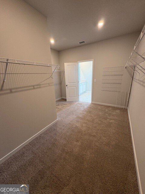 229 Park View Lane Kingsland - 28