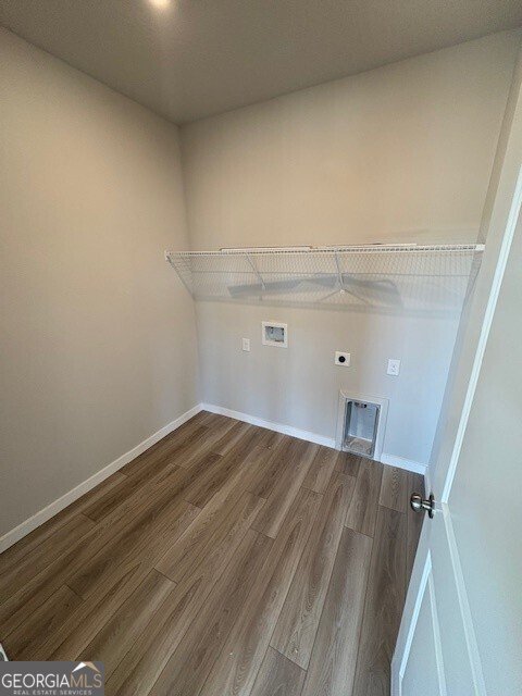 229 Park View Lane Kingsland - 29