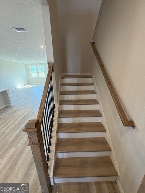 229 Park View Lane Kingsland - 30