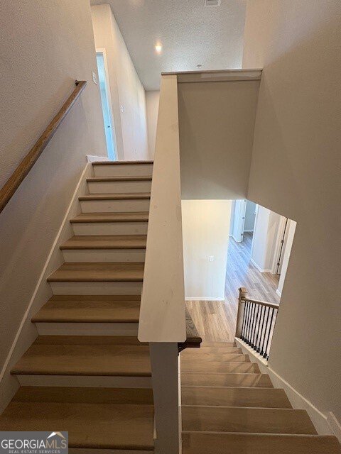 229 Park View Lane Kingsland - 31