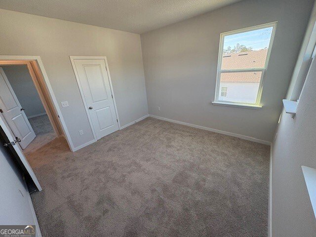 229 Park View Lane Kingsland - 33