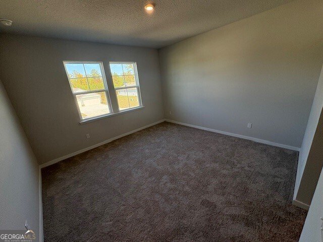 229 Park View Lane Kingsland - 34