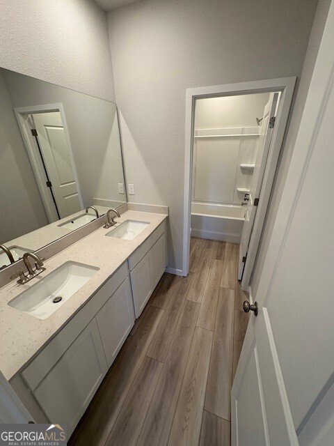 229 Park View Lane Kingsland - 35