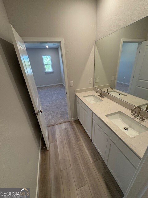 229 Park View Lane Kingsland - 36