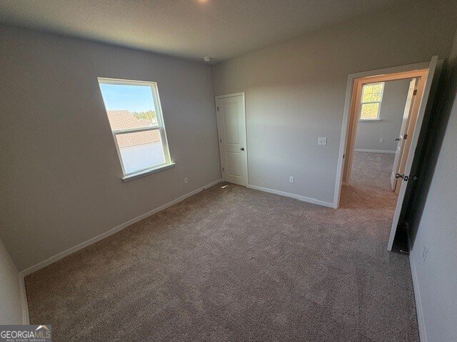 229 Park View Lane Kingsland - 39