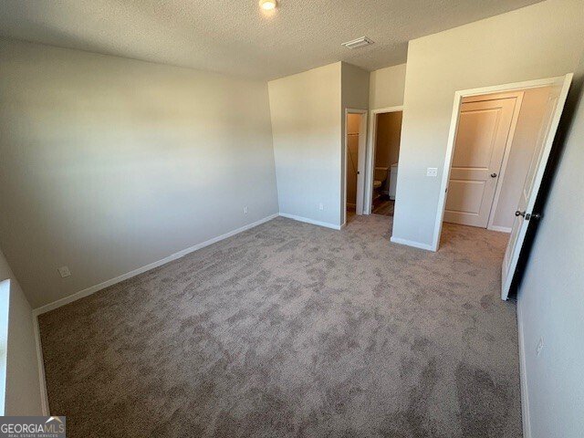 229 Park View Lane Kingsland - 40