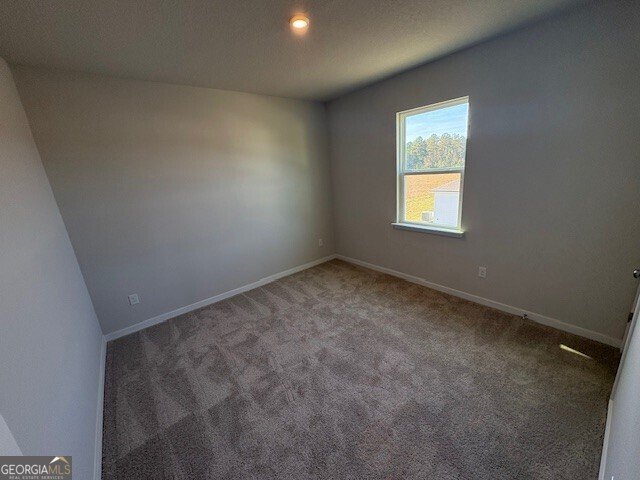 229 Park View Lane Kingsland - 41