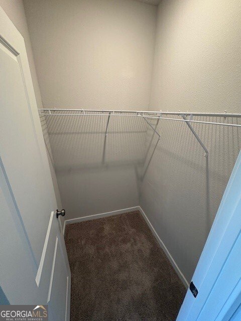 229 Park View Lane Kingsland - 42