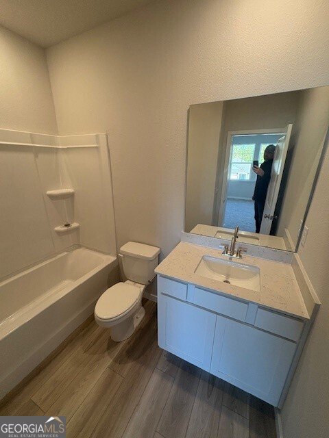 229 Park View Lane Kingsland - 43