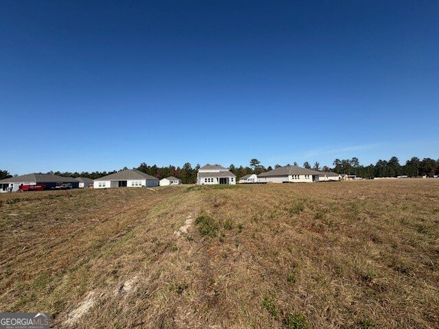 229 Park View Lane Kingsland - 46