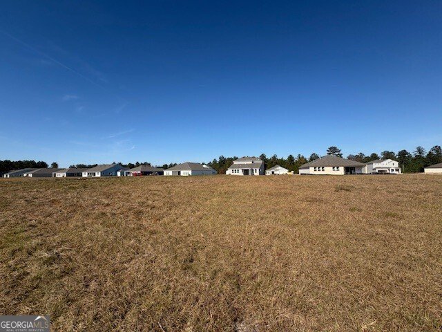 229 Park View Lane Kingsland - 47