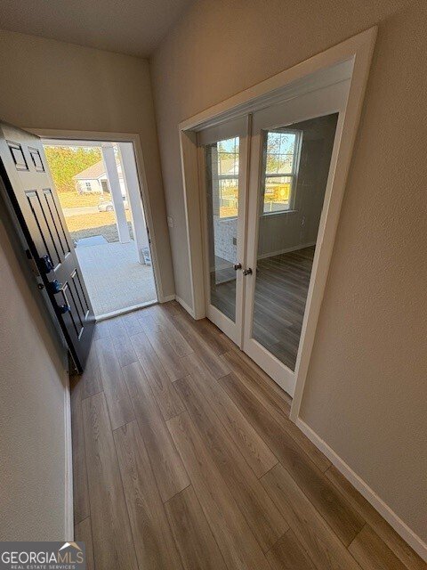 229 Park View Lane Kingsland - 5