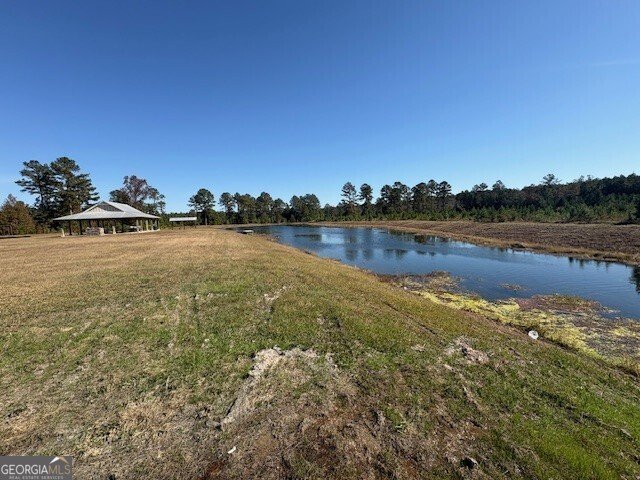 229 Park View Lane Kingsland - 50