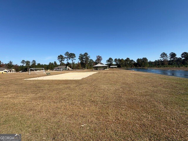 229 Park View Lane Kingsland - 51