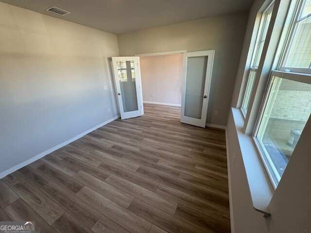 229 Park View Lane Kingsland - 6