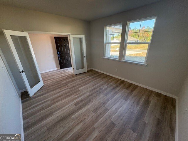 229 Park View Lane Kingsland - 7