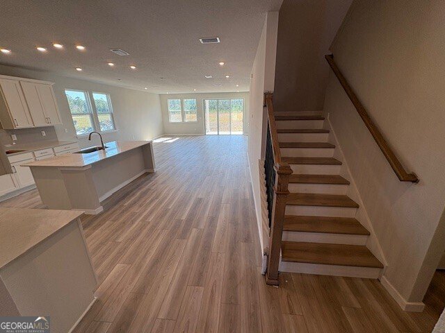 229 Park View Lane Kingsland - 8