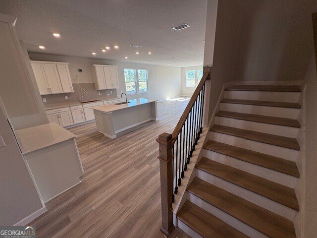 229 Park View Lane Kingsland - 9