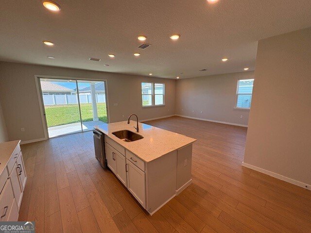 223 Collin Nicholas Drive Kingsland - 10