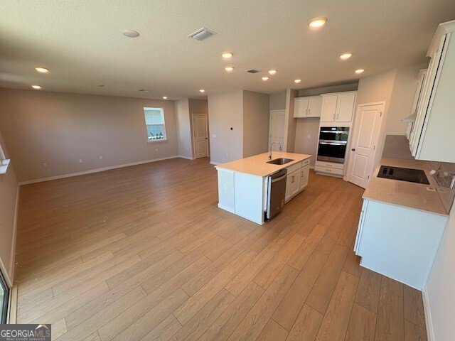 223 Collin Nicholas Drive Kingsland - 11