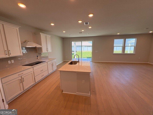 223 Collin Nicholas Drive Kingsland - 12