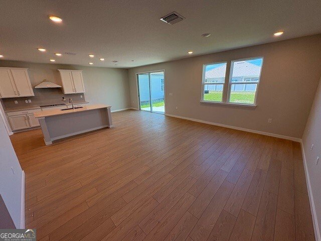 223 Collin Nicholas Drive Kingsland - 13