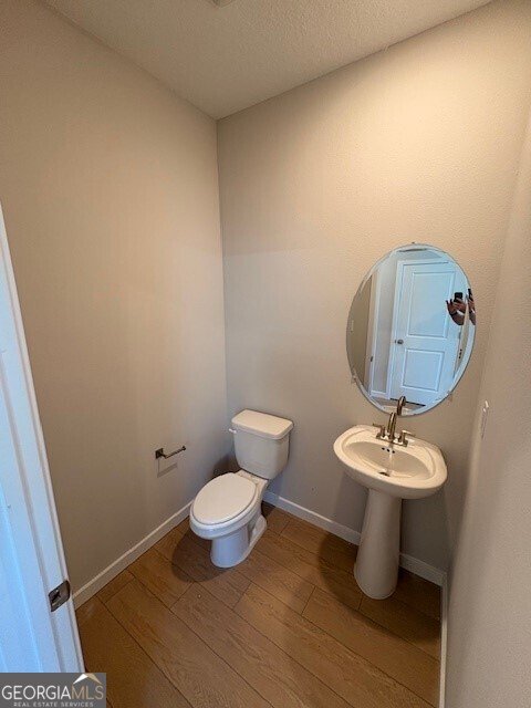 223 Collin Nicholas Drive Kingsland - 15