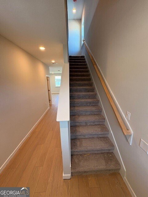 223 Collin Nicholas Drive Kingsland - 16