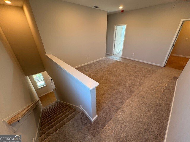 223 Collin Nicholas Drive Kingsland - 17