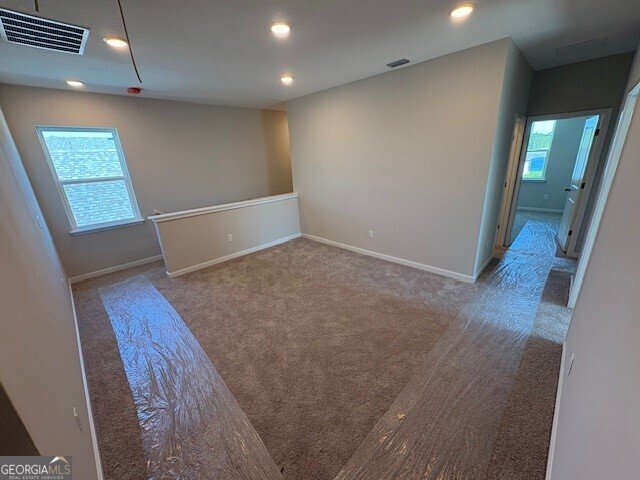 223 Collin Nicholas Drive Kingsland - 19